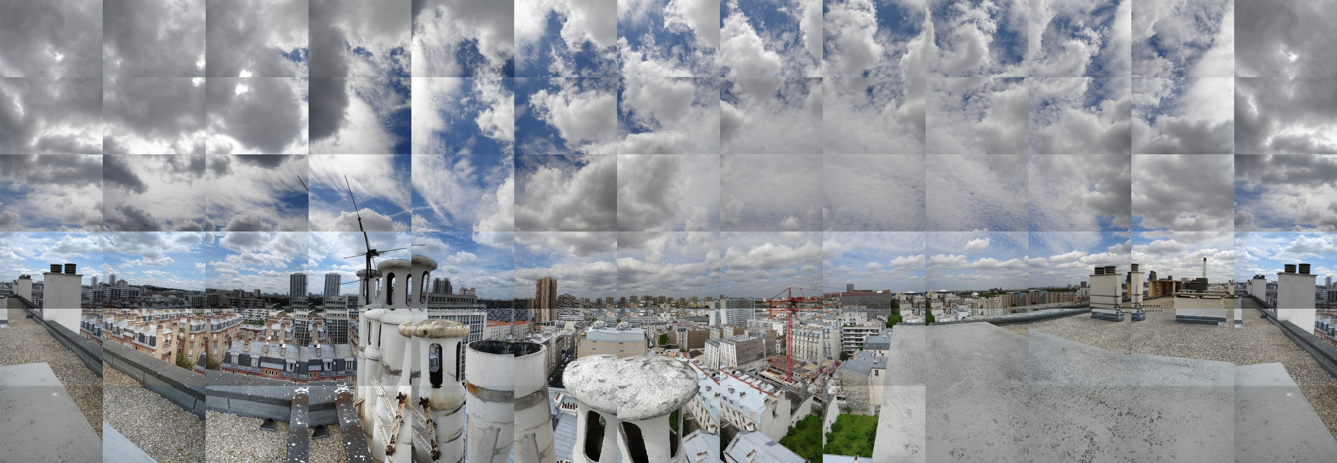 20060528_ourk_b_200_crop_0x0_offset_0_recopie_1.jpg