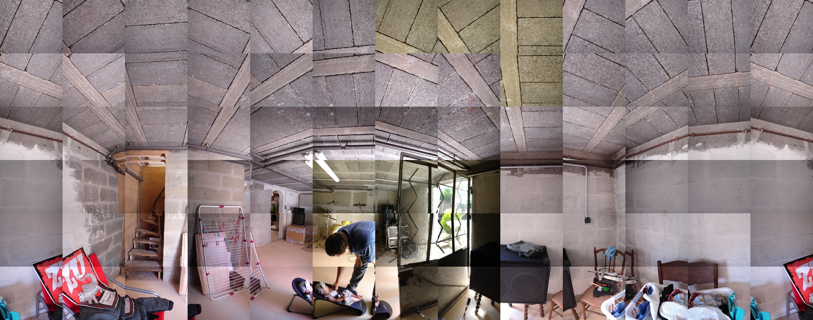 20060610_ben_11_200_crop_80x0_offset_0_recopie_1.jpg