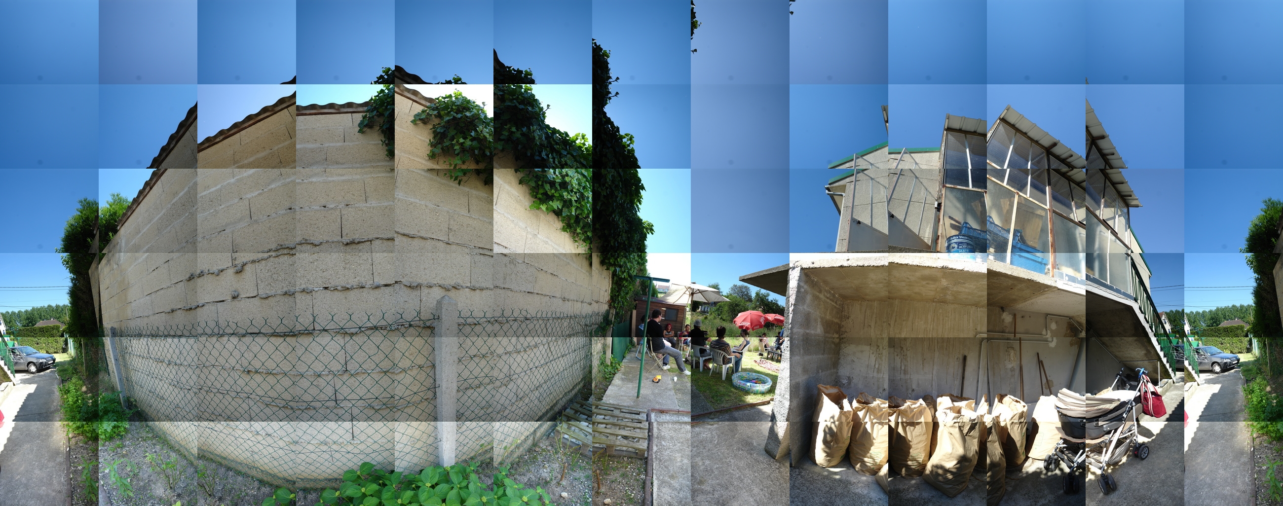 20060610_ben_15_200_crop_80x0_offset_0_recopie_1.jpg