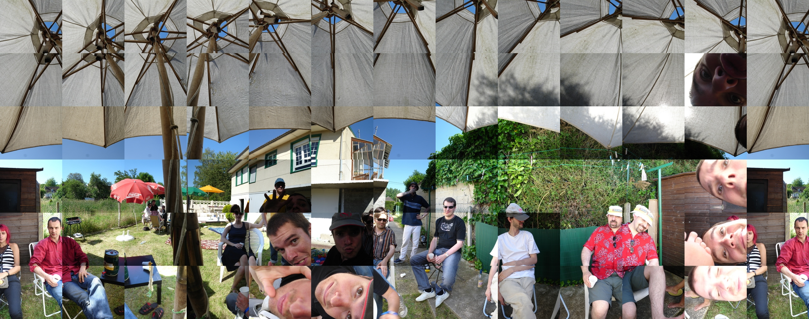 20060610_ben_16_200_crop_80x0_offset_0_recopie_1.jpg