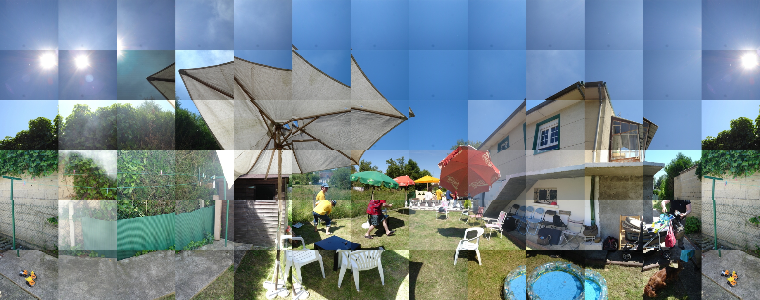 20060610_ben_1_200_crop_80x0_offset_0_recopie_1.jpg