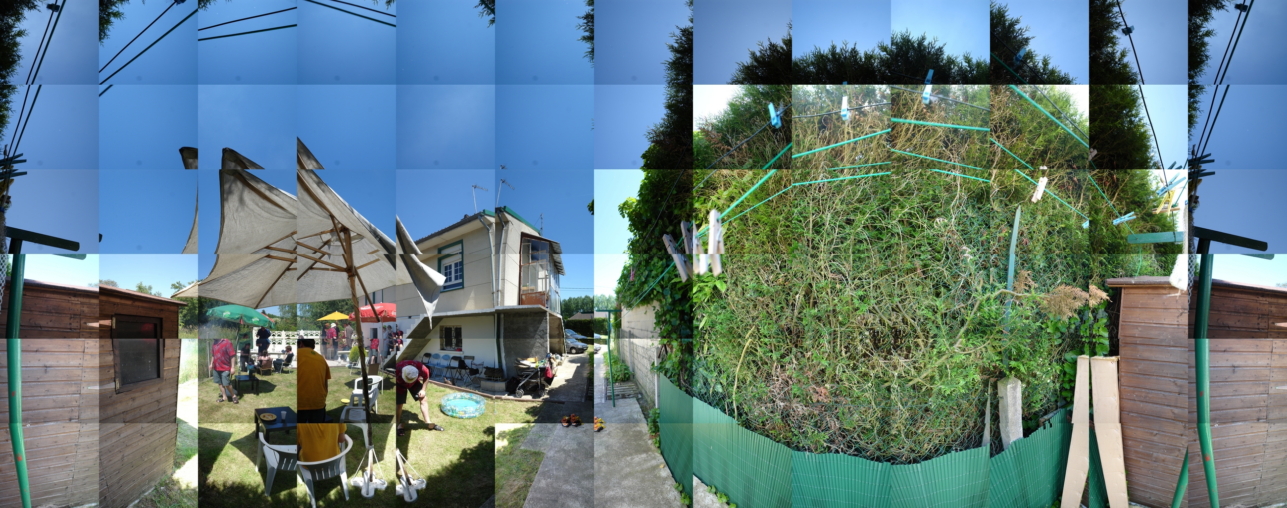 20060610_ben_2_200_crop_80x0_offset_0_recopie_1.jpg