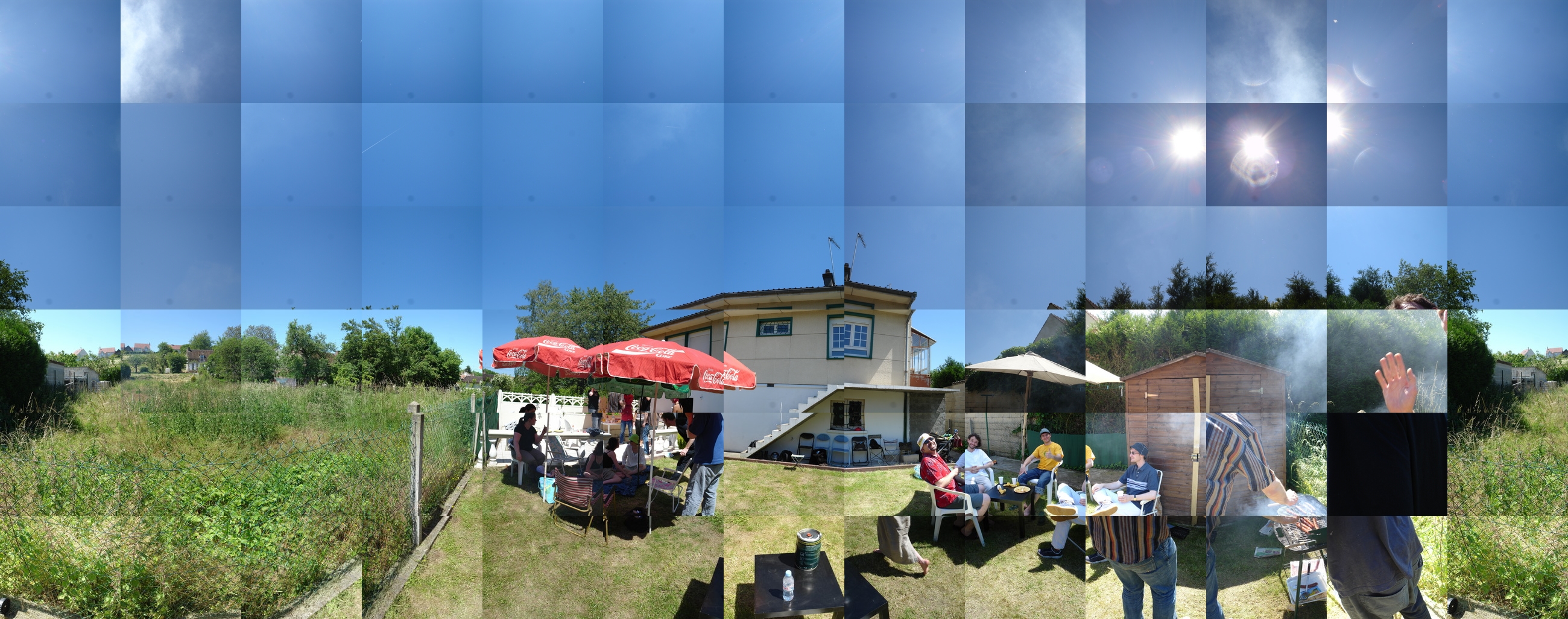 20060610_ben_3_200_crop_80x0_offset_0_recopie_1.jpg
