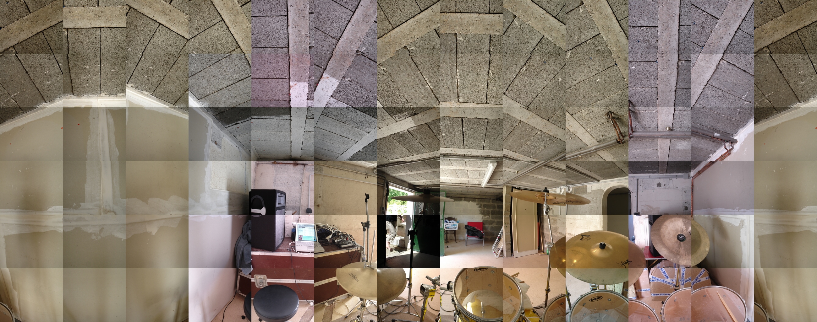 20060610_ben_9_200_crop_80x0_offset_0_recopie_1.jpg