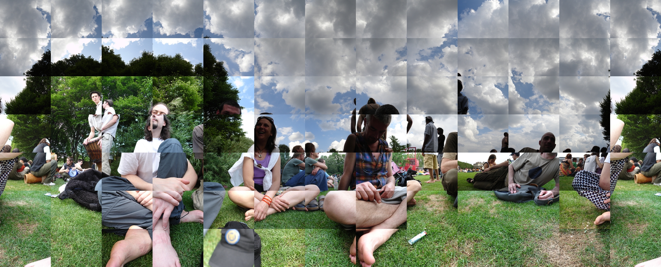 20060618a_lavillette_200_crop_500x375_offset_9_recopie_1.jpg