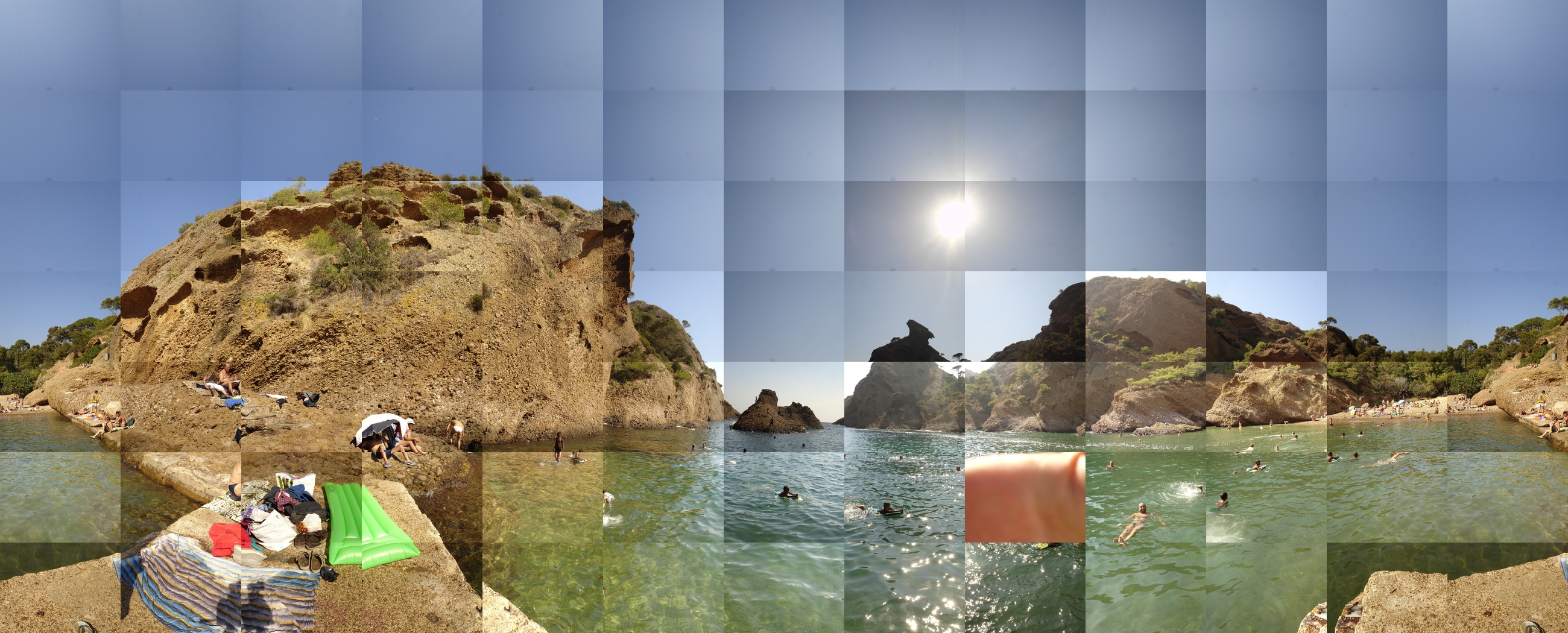 20060727_la_ciotat_e_200_crop_200x150_offset_0_recopie_1.jpg