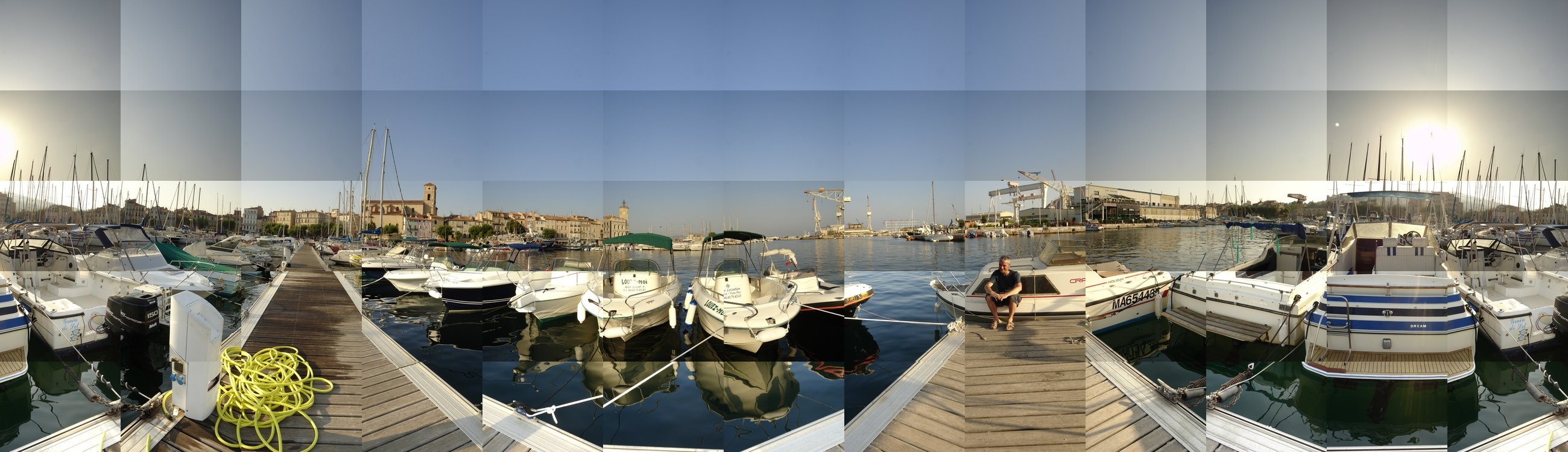 20060727_la_ciotat_g_200_crop_500x375_offset_1_recopie_1.jpg