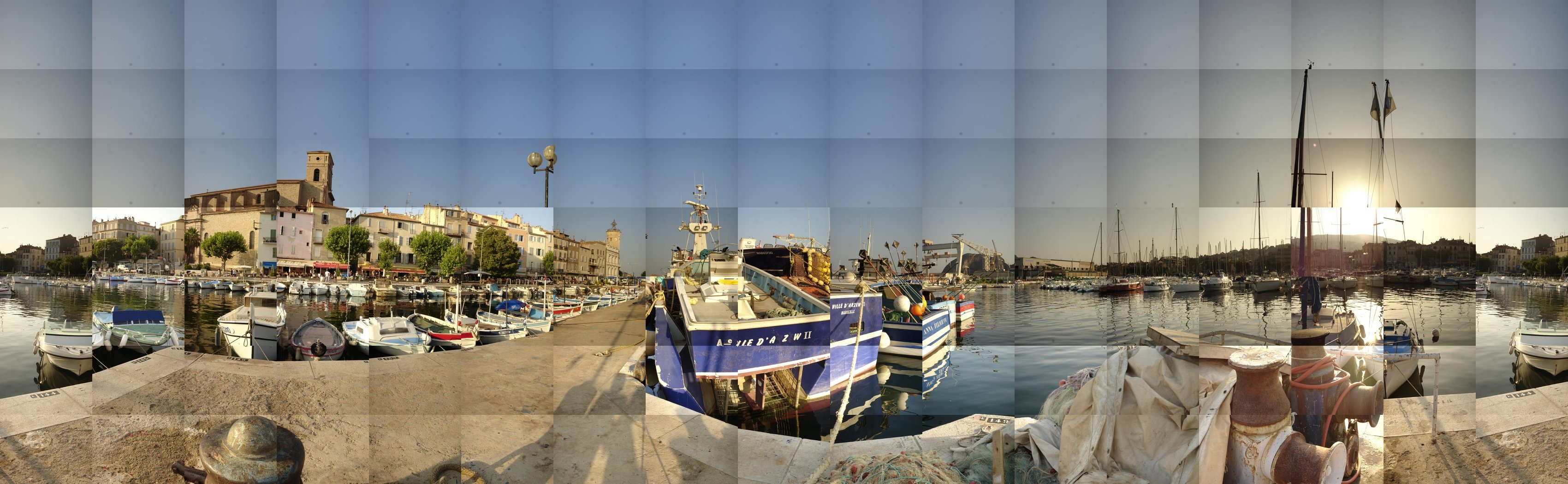 20060727_la_ciotat_h_200_crop_100x75_offset_0_recopie_1.jpg