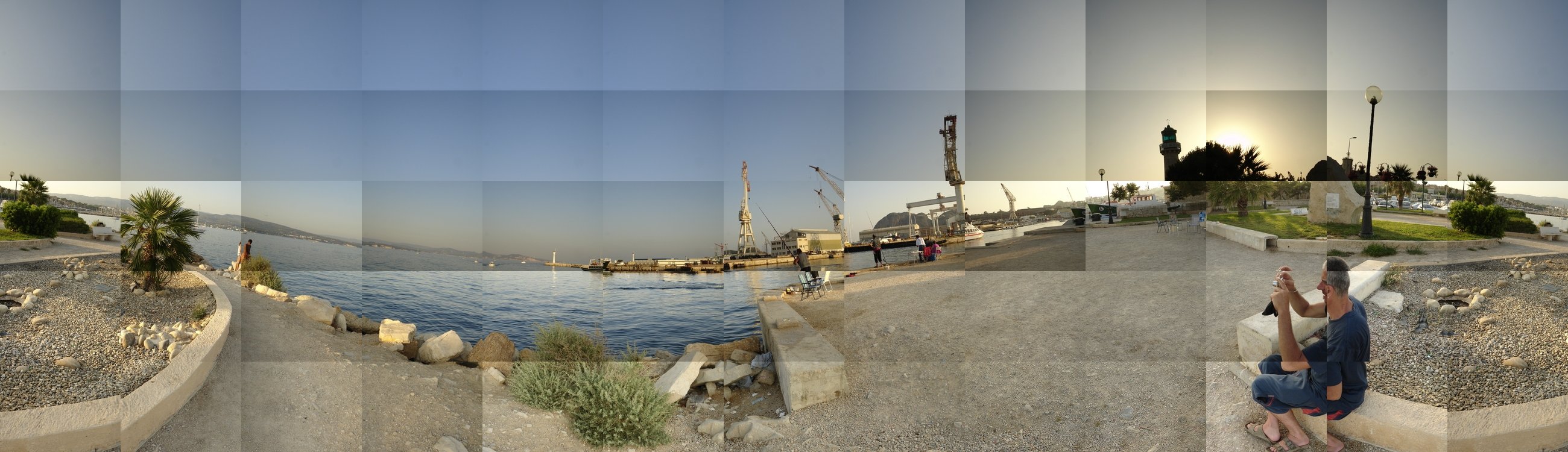 20060727_la_ciotat_i_200_crop_500x375_offset_0_recopie_1.jpg