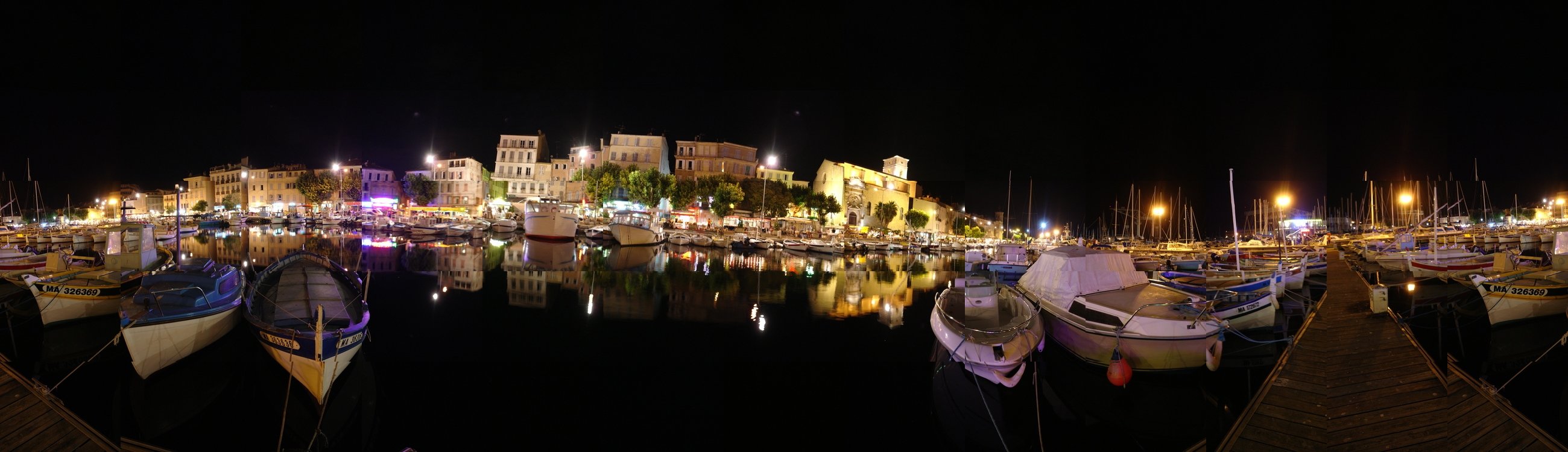 20060727_la_ciotat_l_200_crop_350x262_offset_5_recopie_1.jpg