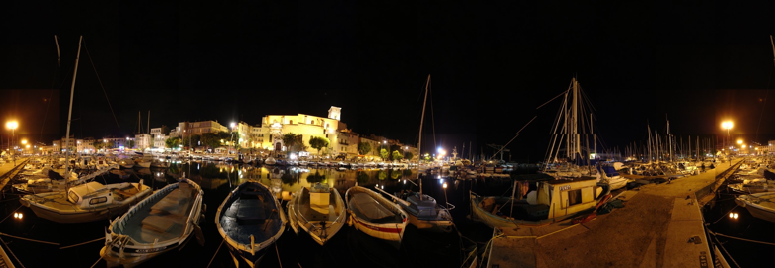 20060727_la_ciotat_m_200_crop_350x262_offset_2_recopie_1.jpg