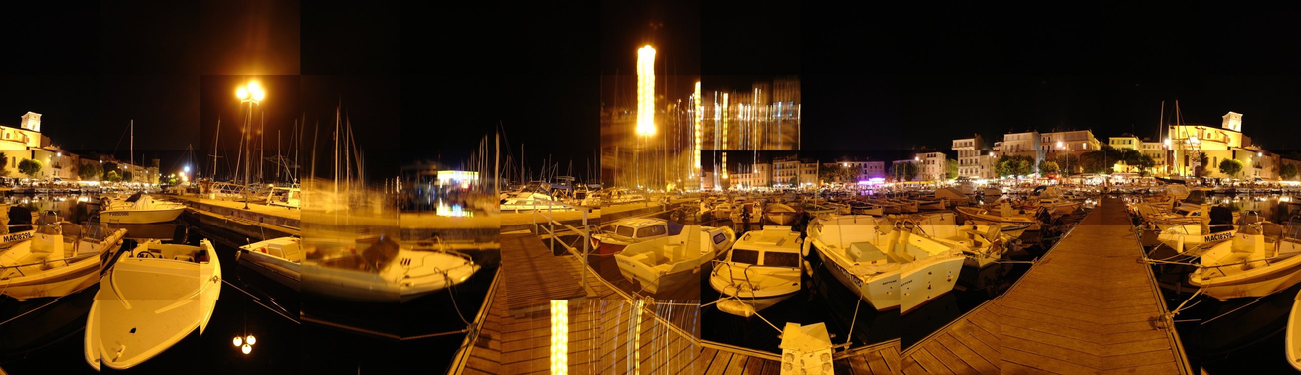 20060728_la_ciotat_a_200_crop_350x262_offset_0_recopie_1.jpg