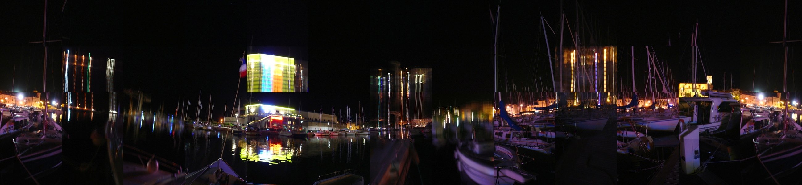 20060728_la_ciotat_c_200_crop_350x262_offset_0_recopie_1.jpg