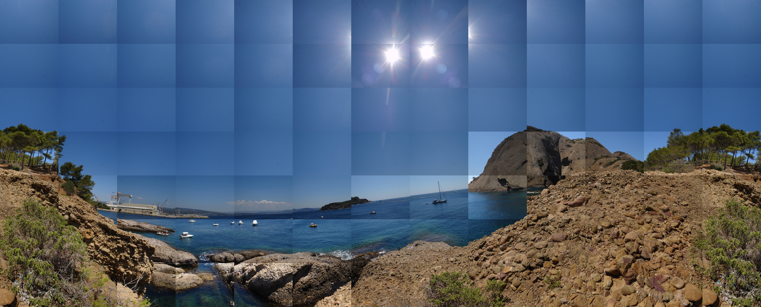 20060729_la_ciotat_b_200_crop_350x262_offset_1_recopie_1.jpg