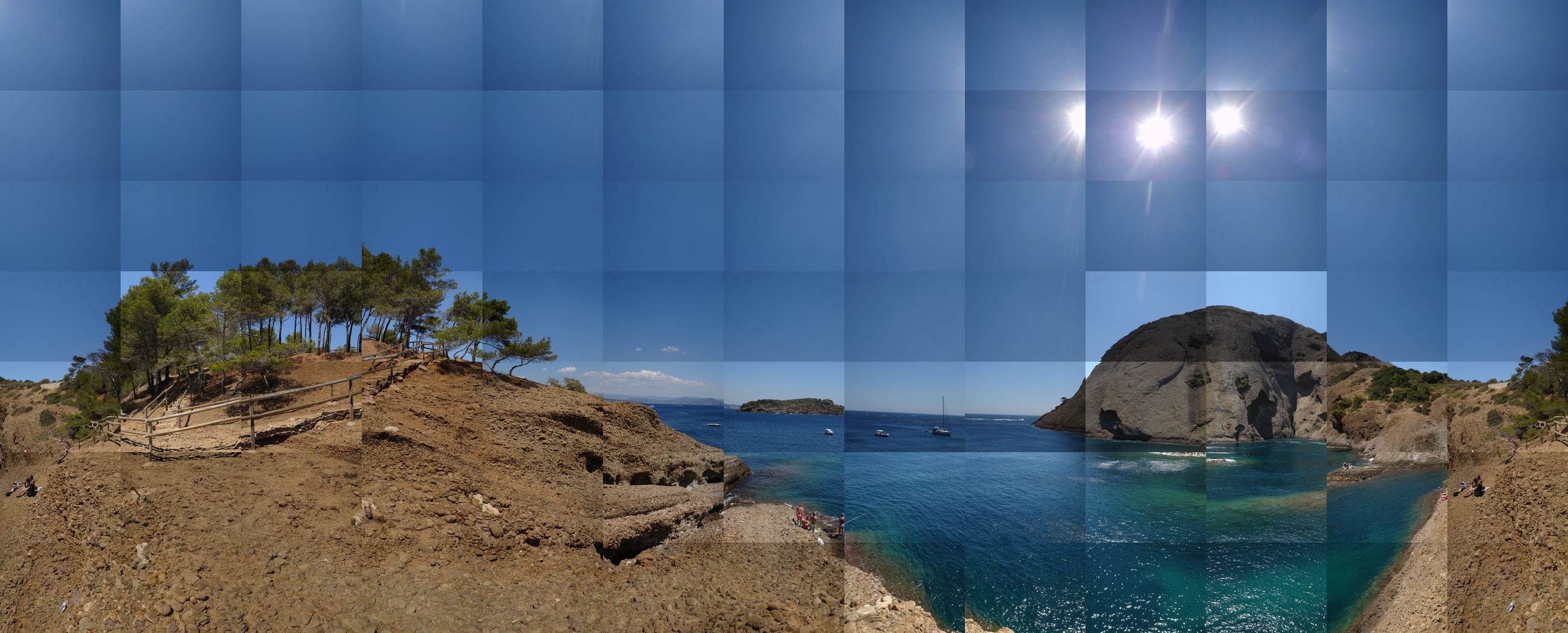 20060729_la_ciotat_d_200_crop_350x262_offset_11_recopie_1.jpg