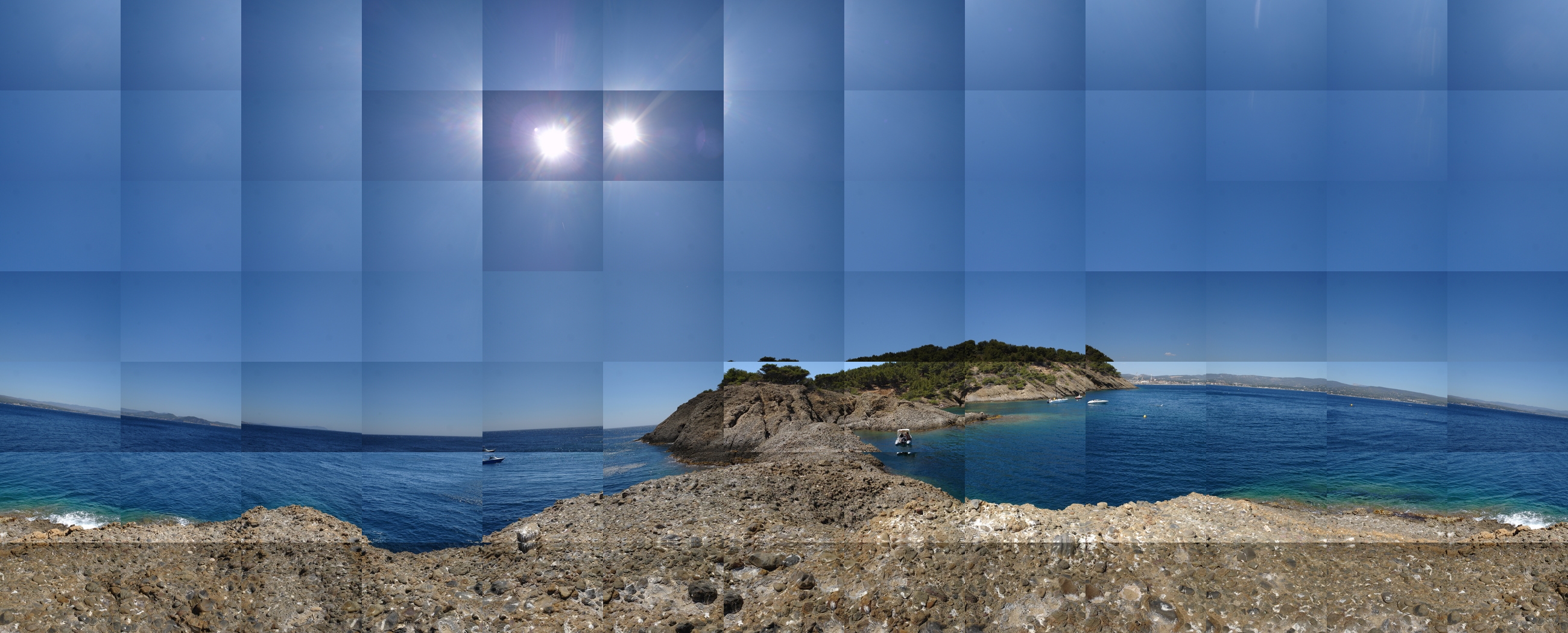 20060801_ile_verte_a_200_crop_200x150_offset_8_recopie_1.jpg