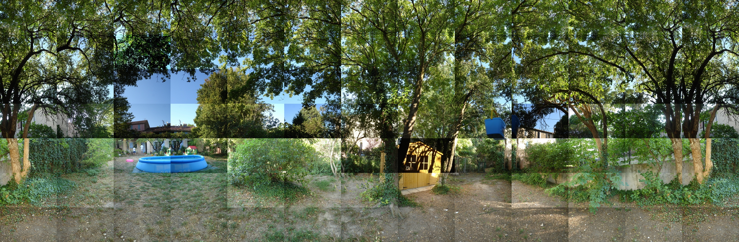 20060807_home_yo_d_230x140_crop_146x272_offset_0_recopie_1.jpg
