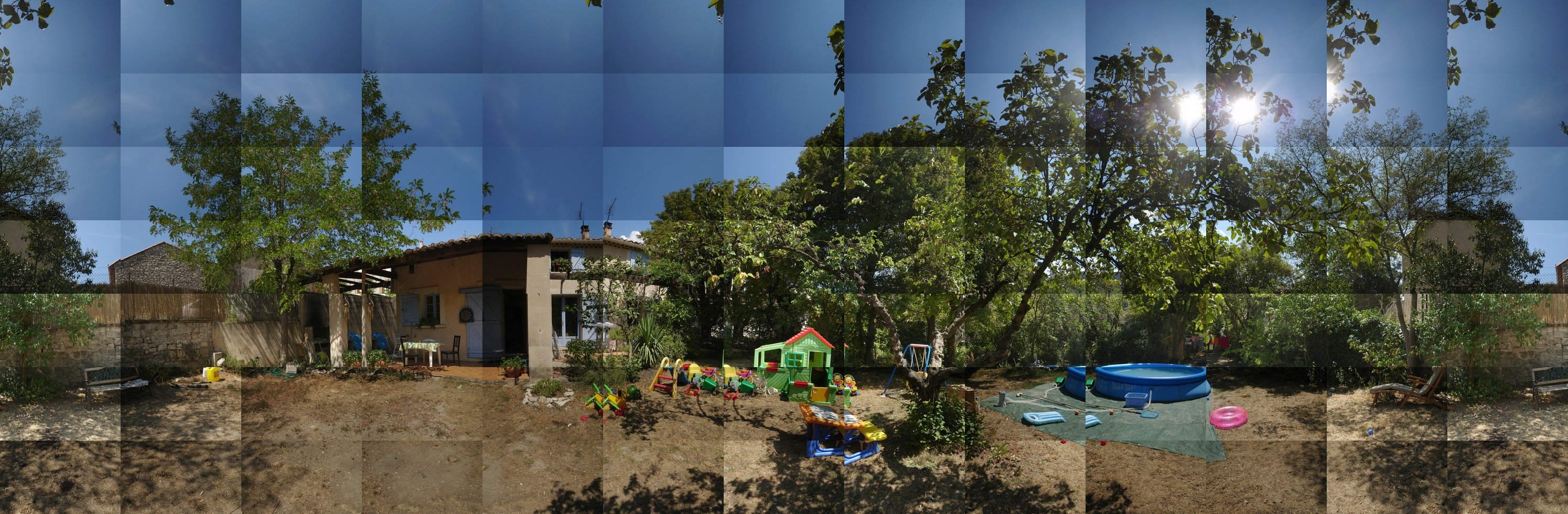 20060809_home_yo_a_230x140_crop_146x272_offset_6_recopie_1.jpg