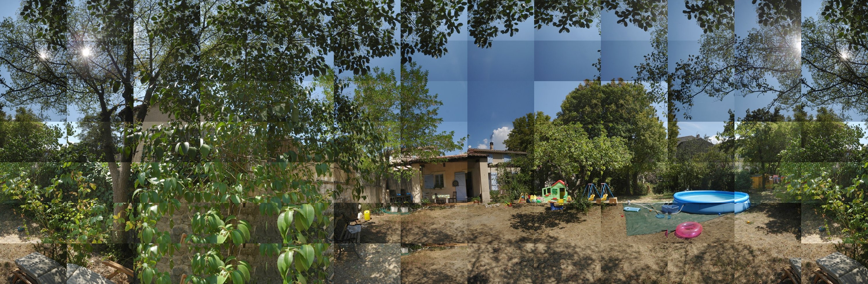 20060809_home_yo_b_230x140_crop_146x272_offset_0_recopie_1.jpg