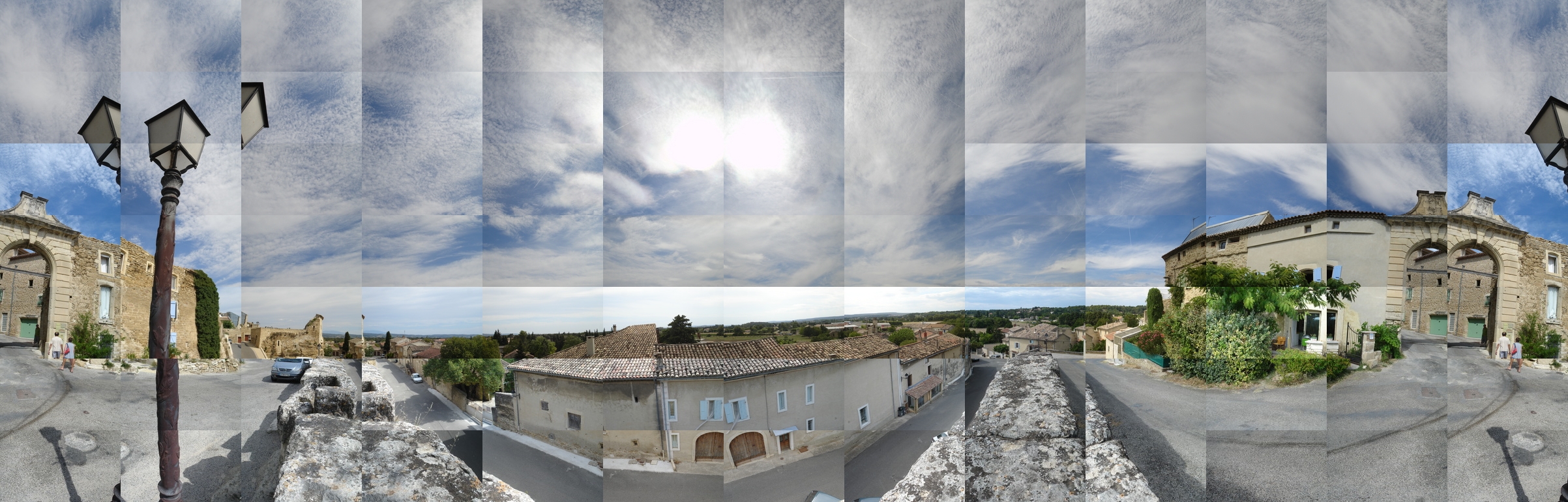 20060811_grillon_k_185x110_crop_99x218_offset_0_recopie_1.jpg
