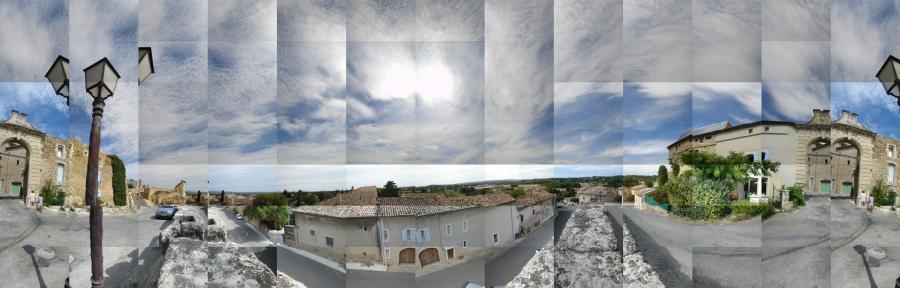 20060811_grillon_k_185x110_crop_99x218_offset_0_recopie_1.jpg