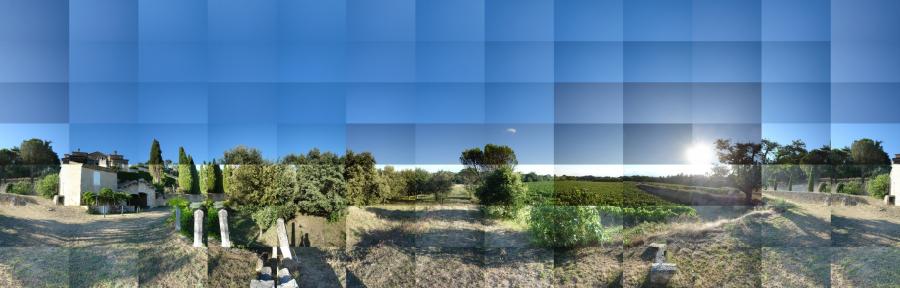 20060812_grillon_j_185x110_crop_99x218_offset_0_recopie_1.jpg