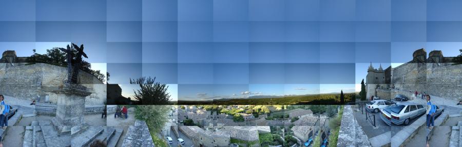 20060812_grillon_k_185x110_crop_99x218_offset_0_recopie_1.jpg