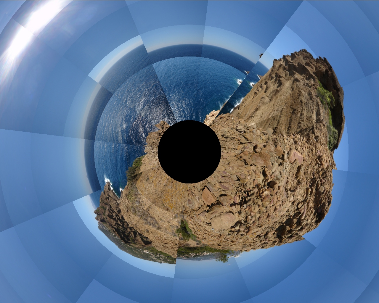 20060805_la_ciotat_circulaire_c.jpg